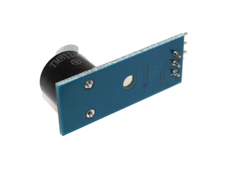 Modul cu buzzer 5V OKY3151 [3]