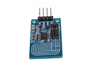 Module Diverse Arduino - Modul Dimmer Led compatibil Arduino OKY3420-4