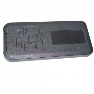 Modul telecomanda de control cu releu 1 canal OKY30610 [4]