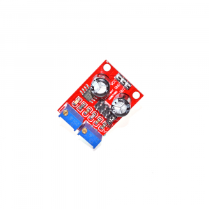 Modul generator de semnal OKY3199-1 NE555 [2]