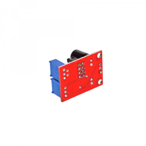 Modul generator de semnal OKY3199-1 NE555 [4]