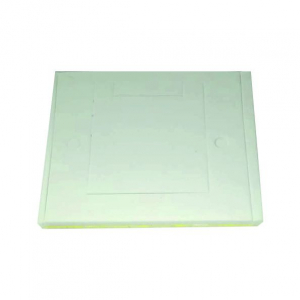 Pad adeziv termic pentru module peltier TEC1-12706 OKY3550-1