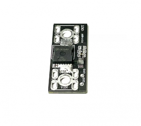 Modul cu dioda de putere 9-80V 50A OKN50A [3]