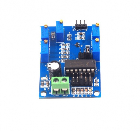 Modul generator de semnal ICL8038 OKY3495-3 [2]