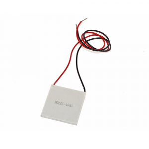 Modul termoelectric de racire peltier TEC1-12706 OKY3550 [2]