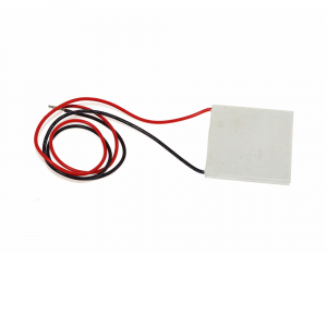 Modul termoelectric de racire peltier TEC1-12706 OKY3550 [1]