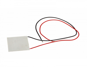 Modul termoelectric de racire peltier TEC1-12710 OKY3550-2 [1]