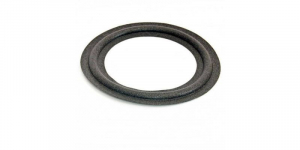 Accesorii - Membrana inel suspensie difuzor 15" (38cm) spuma