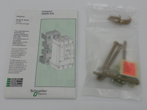 Merlin gerin compact ns [1]