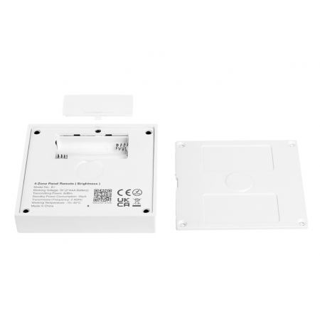 Telecomanda Led Monocolor Miboxer B1 [2]