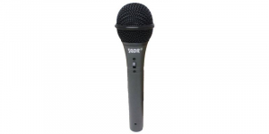 Microfoane - Microfon cu fir SGDR 59ND-H