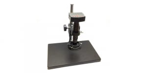 Microscop electronic digital HU508A [0]