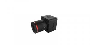 Camere inteligente - Mini Camera HD Wi-Fi P2P cu binoclu digital ZOOM 50x