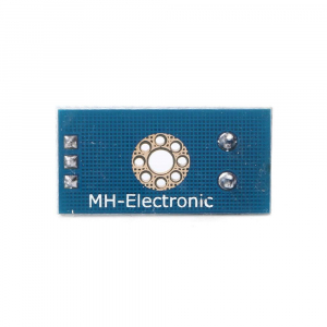 Modul de masurare tensiune OKY3509-1 [2]
