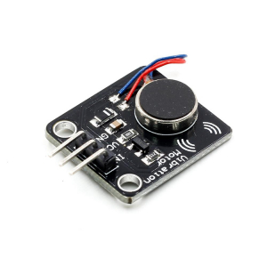 Modul vibratii 5V pentru circuite electronice OKY3170 [1]