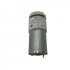 Motoare - Pompa de aer 5V OKNG04-4