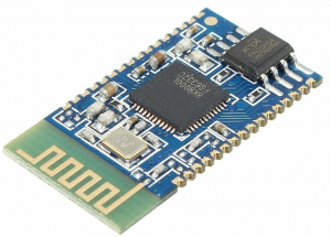 Audio Arduino - Modul Bluetooth BK8000L Audio Stereo OKY3377