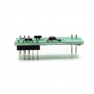Modul citire RDM6300 RFID 125 kHz OKY3380-2 [2]
