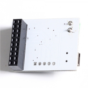 Modul control relee prin usb HID OKY30604 [5]