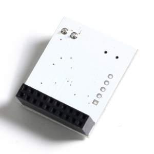Modul control relee prin usb HID OKY30604 [2]