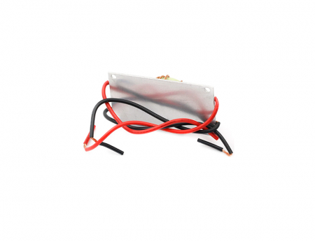 Modul convertor step-up 250W curent constant OKY3498-7 [1]
