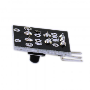 Modul cu buton microswitch compatibil Arduino OKY3223 [3]
