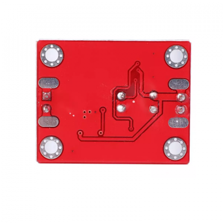 Modul cu declansare la sunet OKY3167 [2]