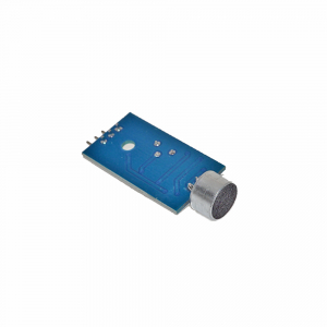 Modul cu senzor de detectie sunet OKY3131 [5]