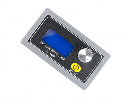 Modul sursa reglabila DC 80W XY-SK80 OKY3700-1 [2]