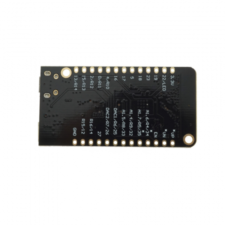 Modul de comunicare ESP-WROOM-32 OKY2253-2 [3]
