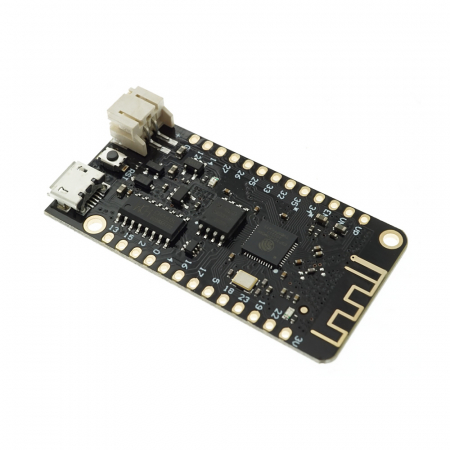 Modul de comunicare ESP-WROOM-32 OKY2253-2 [5]
