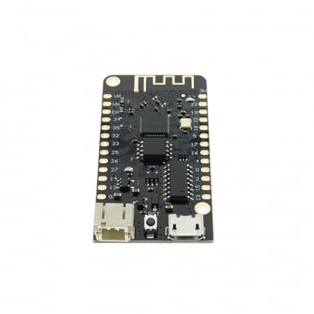 Modul de comunicare ESP-WROOM-32 OKY2253-2 [2]