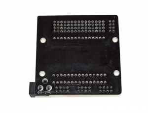 Modul de extensie pentru NodeMCU ESP8266 WeMos OKY2257 [3]