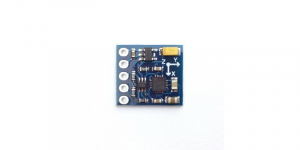 Arduino - Modul de orientare tip busola compatibil Arduino