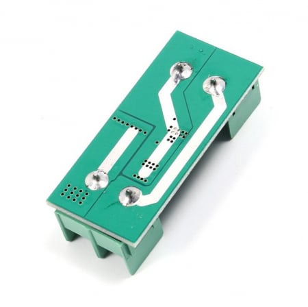 Modul de protectie pentru panouri solare 15A OKY3497-10 [1]
