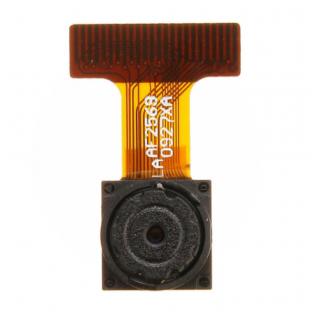Modul ESP32 CAM WiFi BT OV2640 OKY2253-4 [1]