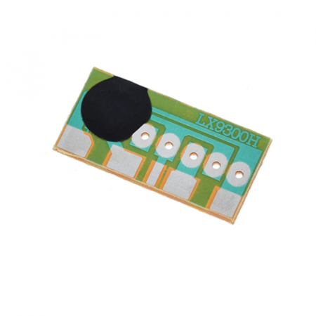 Audio Arduino - Modul generator de sunet Happy Birthday OKYN3158