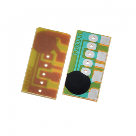 Modul generator de sunet Happy Birthday OKYN3158 [2]