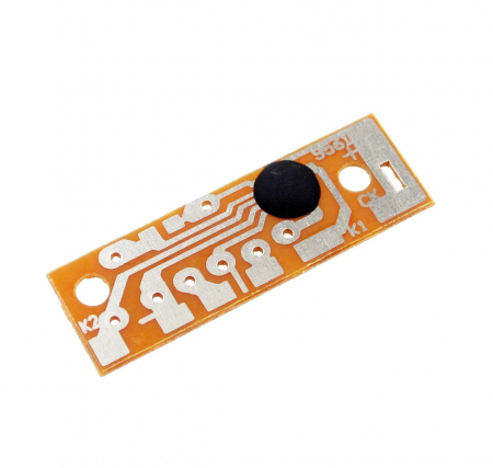 Audio Arduino - Modul generator de sunete OKYN3157
