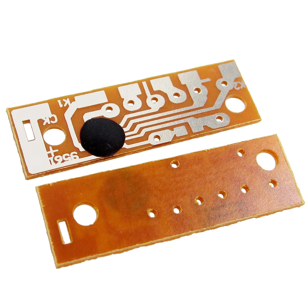 Modul generator de sunete OKYN3157 [1]