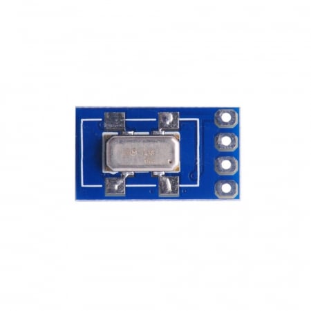 Modul giroscop pe singura axa OKY3252 [1]