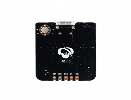 Modul GPS NEO-6M cu antena OKN422-11 [3]