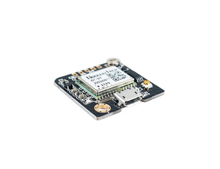 Modul GPS NEO-6M cu antena OKN422-11 [2]