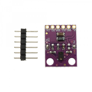 Modul recunoastere gesturi compatibil Arduino OKY3511 [2]