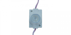 Module Led - Modul LED 12 V Alb Rece 4832-2030 -1.5W