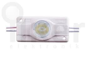 Module Led - Modul led CREE 5W alb rece xml