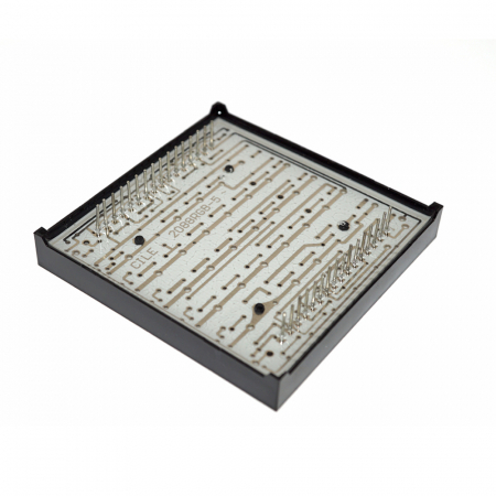 Modul matrice cu led-uri RGB 8x8 OKY3524 [2]
