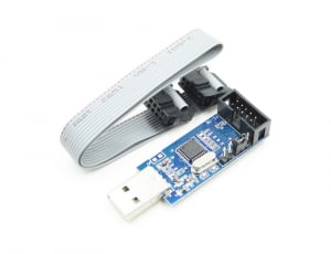 Modul programator ISP, USB OKY3415