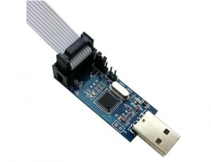 Modul programator ISP, USB OKY3415 [1]