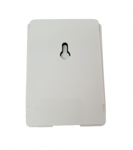 Modul receptor 433MHz cu 2 canale AK-RK02E 12v - 24V [2]